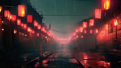2025.9.4梦幻家园兑换码全览，惊喜连连